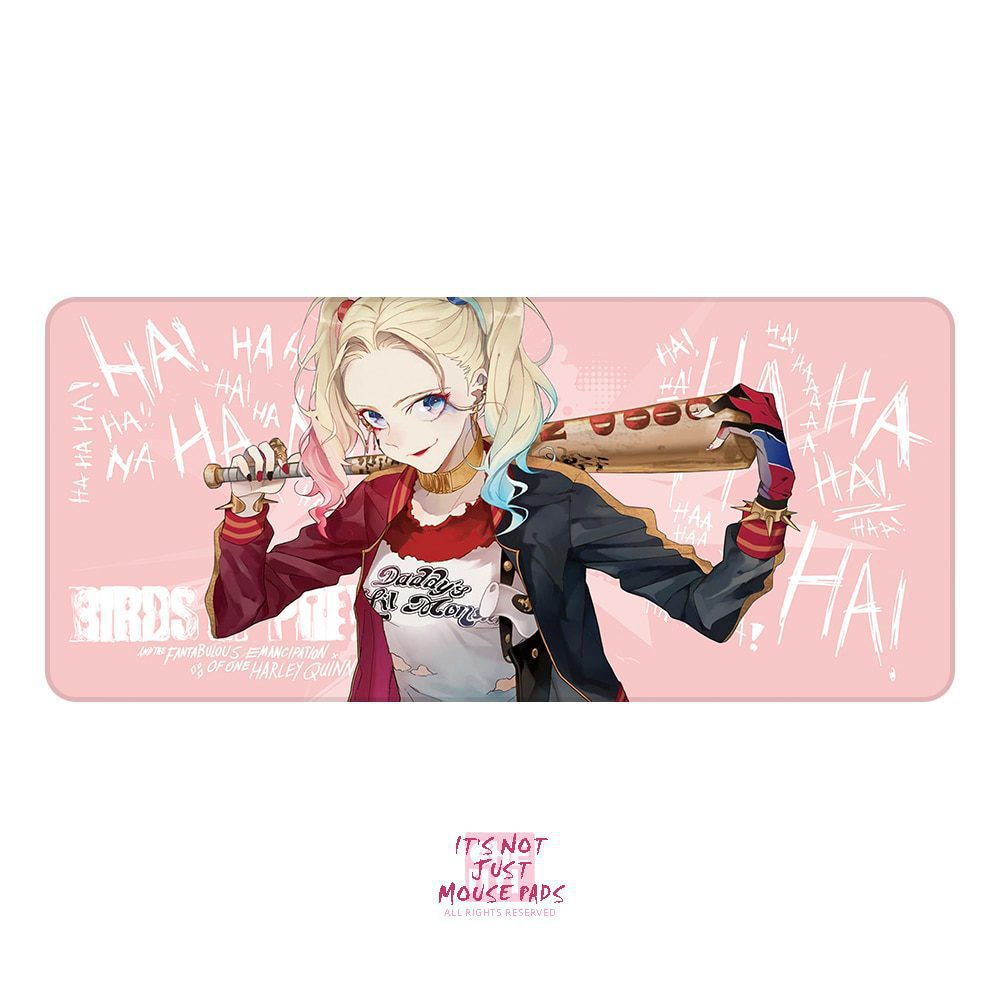 Mechanical keyboard Mousepad Solar System Planet 900 400 4mm Stitched Edges /Rubber High quality soft outer space Universe SUN Mechanical keyboard Mousepad Solar System Planet 900 400 4mm Stitched Edges /Rubber High quality soft outer space Universe SUN