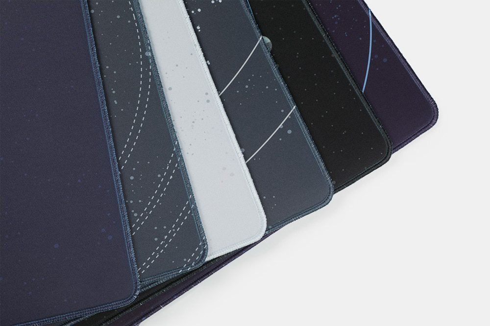 Mechanical keyboard Mousepad Solar System Planet 900 400 4mm Stitched Edges /Rubber High quality soft outer space Universe SUN Mechanical keyboard Mousepad Solar System Planet 900 400 4mm Stitched Edges /Rubber High quality soft outer space Universe SUN