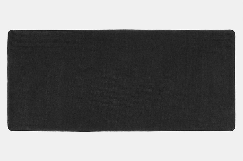 Mechanical keyboard Mousepad Solar System Planet 900 400 4mm Stitched Edges /Rubber High quality soft outer space Universe SUN Mechanical keyboard Mousepad Solar System Planet 900 400 4mm Stitched Edges /Rubber High quality soft outer space Universe SUN