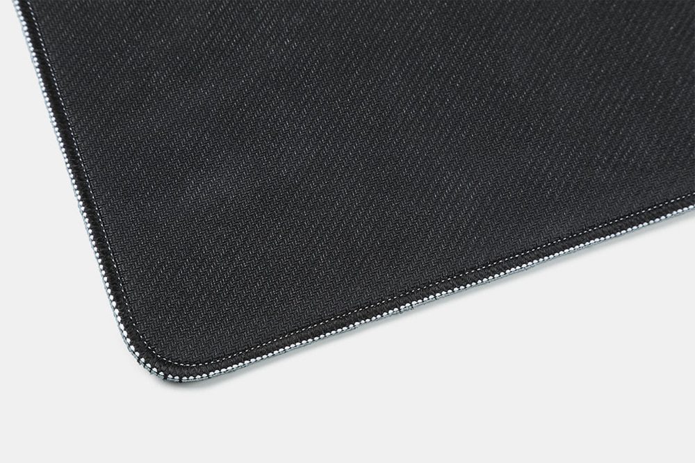 Mechanical keyboard Mousepad Solar System Planet 900 400 4mm Stitched Edges /Rubber High quality soft outer space Universe SUN Mechanical keyboard Mousepad Solar System Planet 900 400 4mm Stitched Edges /Rubber High quality soft outer space Universe SUN