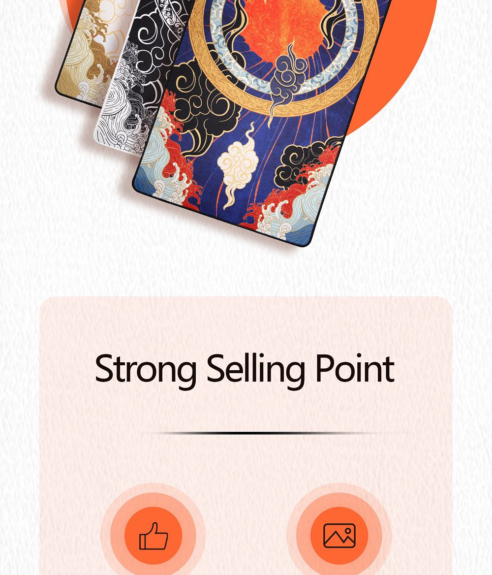 Phangkey AMATERASU Mechanical keyboard Mousepad Deskmat 900 400 5mm Stitched Edges /Rubber High quality soft touch Rubber Phangkey AMATERASU Mechanical keyboard Mousepad Deskmat 900 400 5mm Stitched Edges /Rubber High quality soft touch Rubber