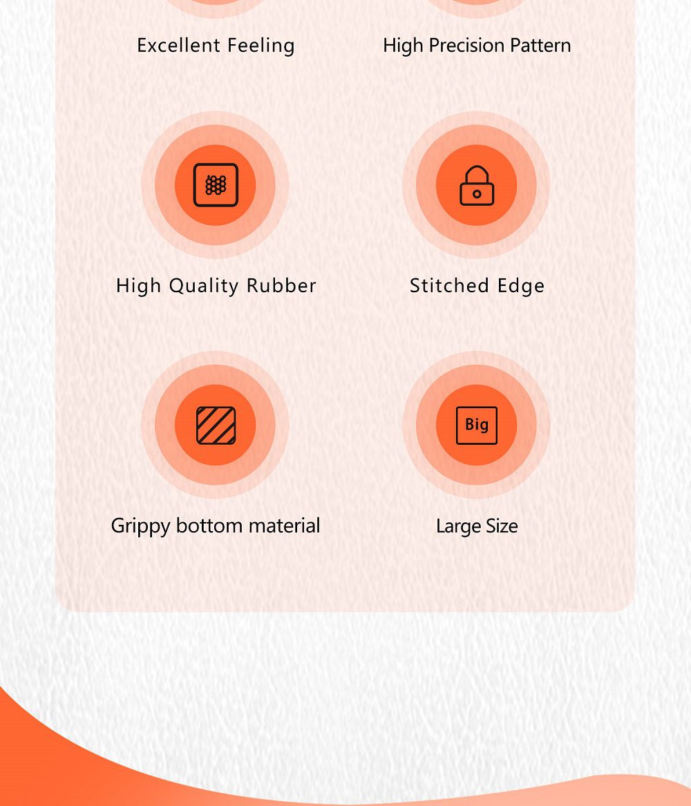 Phangkey AMATERASU Mechanical keyboard Mousepad Deskmat 900 400 5mm Stitched Edges /Rubber High quality soft touch Rubber Phangkey AMATERASU Mechanical keyboard Mousepad Deskmat 900 400 5mm Stitched Edges /Rubber High quality soft touch Rubber