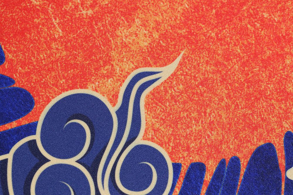 Phangkey AMATERASU Mechanical keyboard Mousepad Deskmat 900 400 5mm Stitched Edges /Rubber High quality soft touch Rubber Phangkey AMATERASU Mechanical keyboard Mousepad Deskmat 900 400 5mm Stitched Edges /Rubber High quality soft touch Rubber