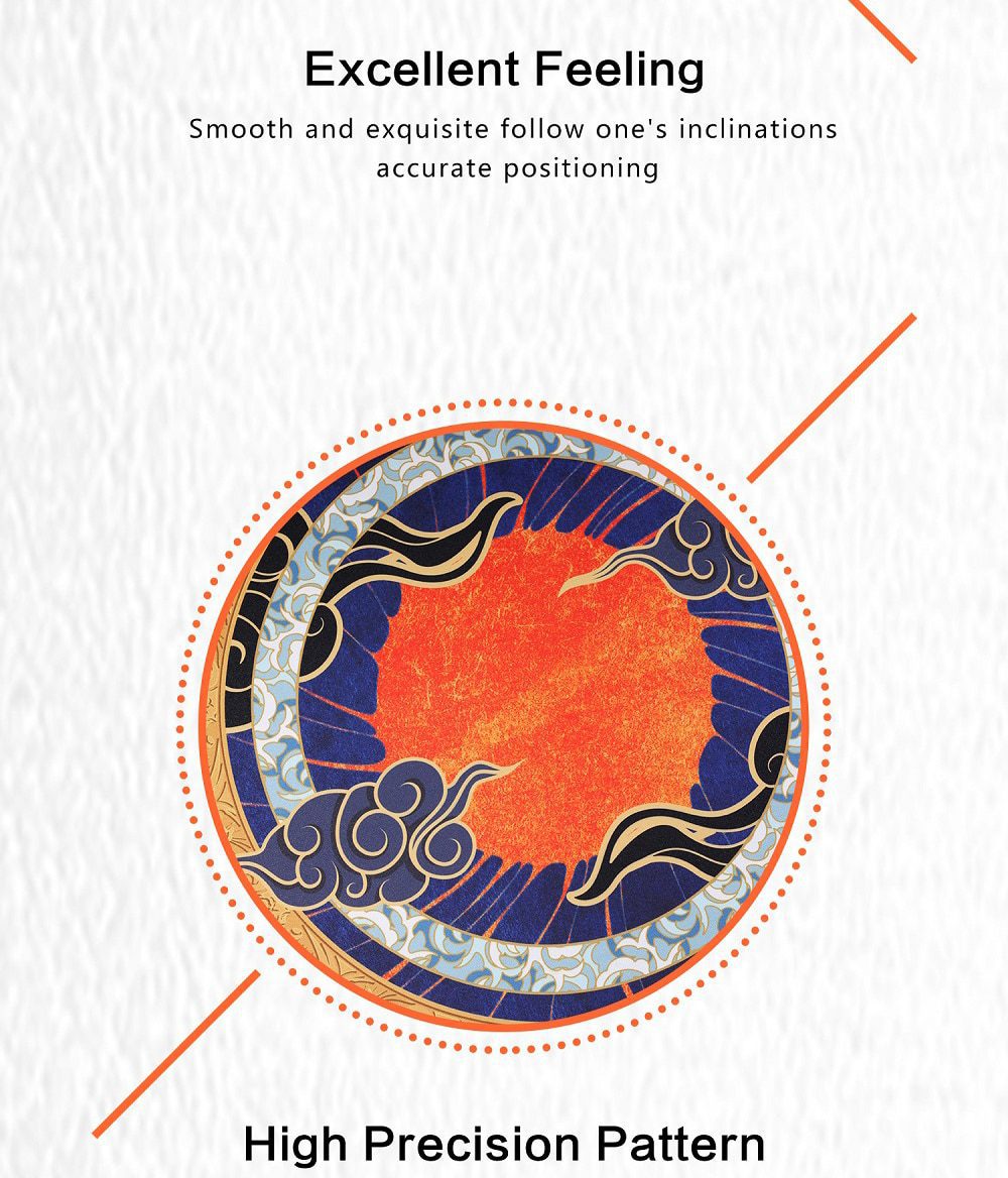 Phangkey AMATERASU Mechanical keyboard Mousepad Deskmat 900 400 5mm Stitched Edges /Rubber High quality soft touch Rubber Phangkey AMATERASU Mechanical keyboard Mousepad Deskmat 900 400 5mm Stitched Edges /Rubber High quality soft touch Rubber