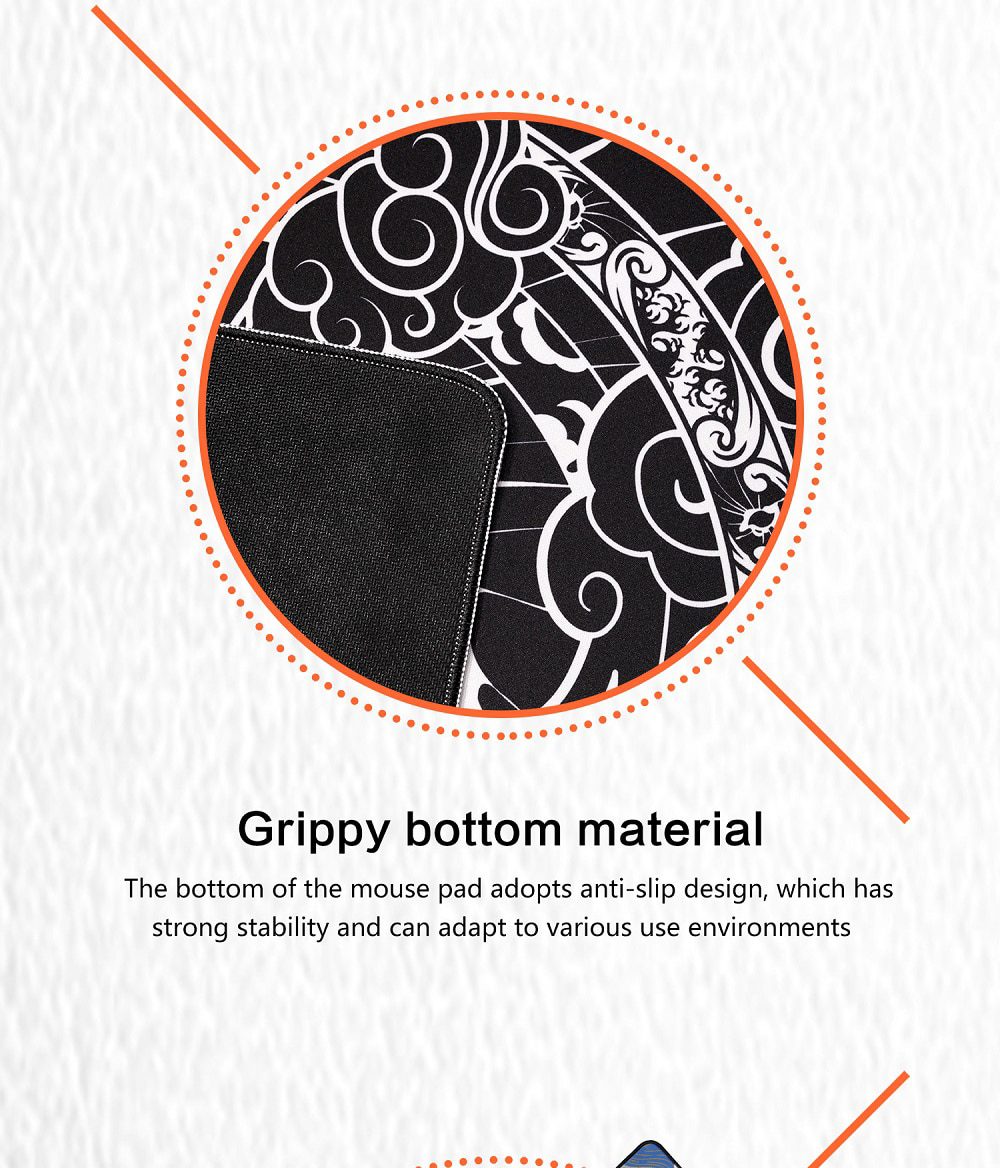 Phangkey AMATERASU Mechanical keyboard Mousepad Deskmat 900 400 5mm Stitched Edges /Rubber High quality soft touch Rubber Phangkey AMATERASU Mechanical keyboard Mousepad Deskmat 900 400 5mm Stitched Edges /Rubber High quality soft touch Rubber