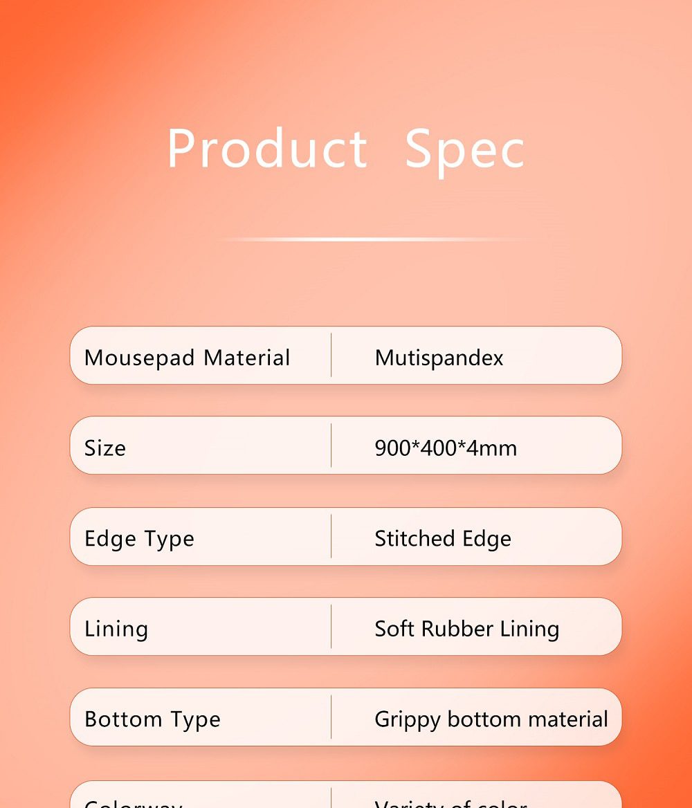 Phangkey AMATERASU Mechanical keyboard Mousepad Deskmat 900 400 5mm Stitched Edges /Rubber High quality soft touch Rubber Phangkey AMATERASU Mechanical keyboard Mousepad Deskmat 900 400 5mm Stitched Edges /Rubber High quality soft touch Rubber