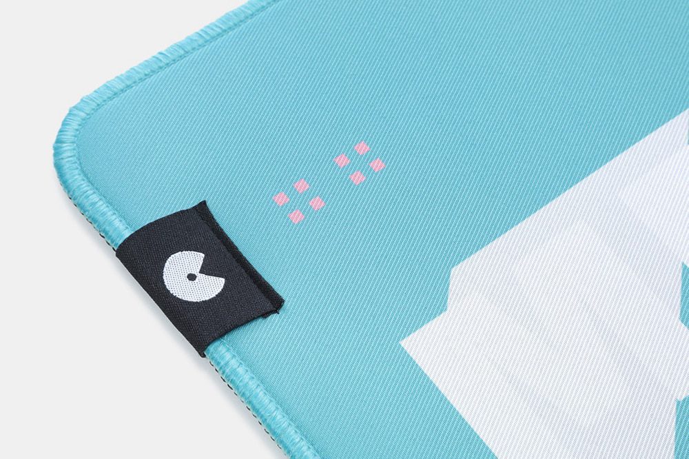 Mechanical keyboard Mousepad Keyboard Switch 900 400 4mm Stitched Edges /Rubber High quality soft All the Best Bright Future Mechanical keyboard Mousepad Keyboard Switch 900 400 4mm Stitched Edges /Rubber High quality soft All the Best Bright Future