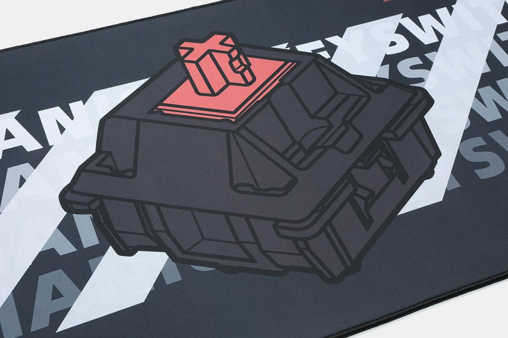 Mechanical keyboard Mousepad Keyboard Switch 900 400 4mm Stitched Edges /Rubber High quality soft All the Best Bright Future Mechanical keyboard Mousepad Keyboard Switch 900 400 4mm Stitched Edges /Rubber High quality soft All the Best Bright Future