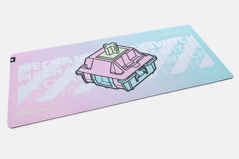 Mechanical keyboard Mousepad Keyboard Switch 900 400 4mm Stitched Edges /Rubber High quality soft All the Best Bright Future Mechanical keyboard Mousepad Keyboard Switch 900 400 4mm Stitched Edges /Rubber High quality soft All the Best Bright Future