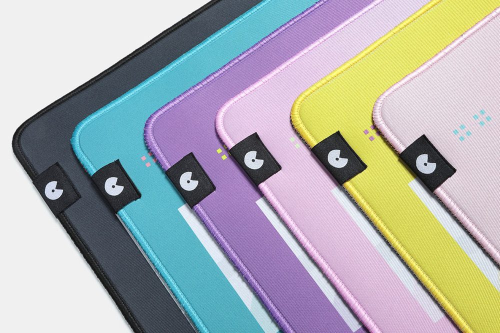 Mechanical keyboard Mousepad Keyboard Switch 900 400 4mm Stitched Edges /Rubber High quality soft All the Best Bright Future Mechanical keyboard Mousepad Keyboard Switch 900 400 4mm Stitched Edges /Rubber High quality soft All the Best Bright Future