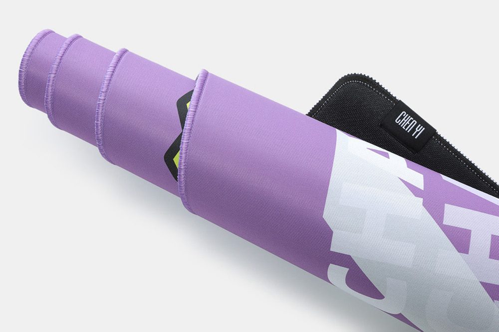 Mechanical keyboard Mousepad Keyboard Switch 900 400 4mm Stitched Edges /Rubber High quality soft All the Best Bright Future Mechanical keyboard Mousepad Keyboard Switch 900 400 4mm Stitched Edges /Rubber High quality soft All the Best Bright Future