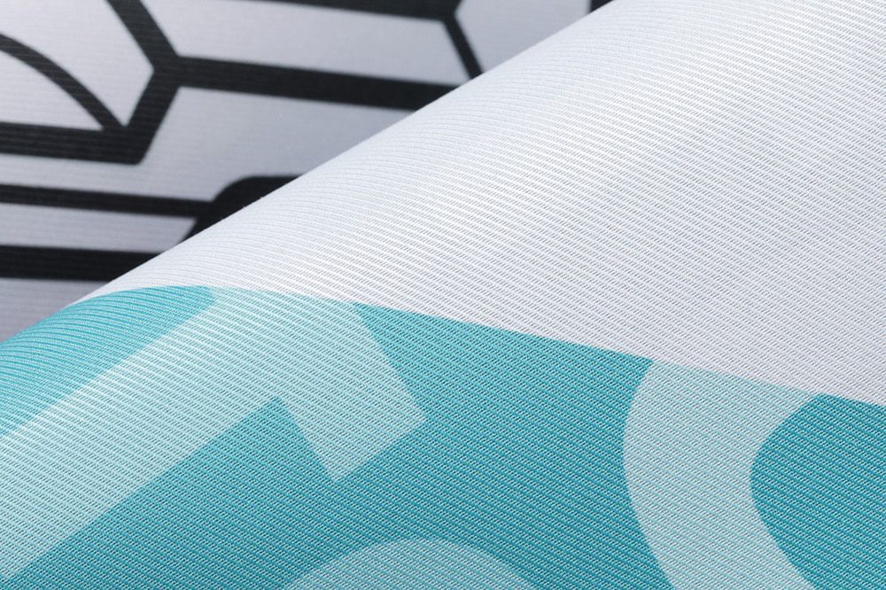 Mechanical keyboard Mousepad Keyboard Switch 900 400 4mm Stitched Edges /Rubber High quality soft All the Best Bright Future Mechanical keyboard Mousepad Keyboard Switch 900 400 4mm Stitched Edges /Rubber High quality soft All the Best Bright Future