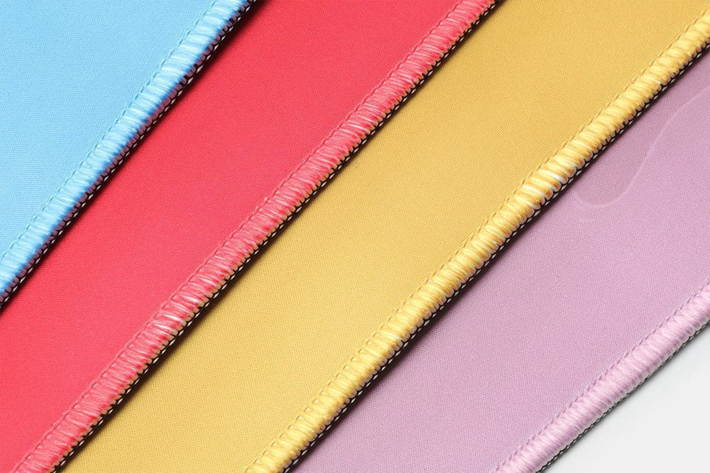 DCS Mechanical keyboard Mousepad Deskmat Cute XIAOYE CAT 900 400 5mm Stitched Edges /Rubber High quality soft touch Rubber DCS Mechanical keyboard Mousepad Deskmat Cute XIAOYE CAT 900 400 5mm Stitched Edges /Rubber High quality soft touch Rubber