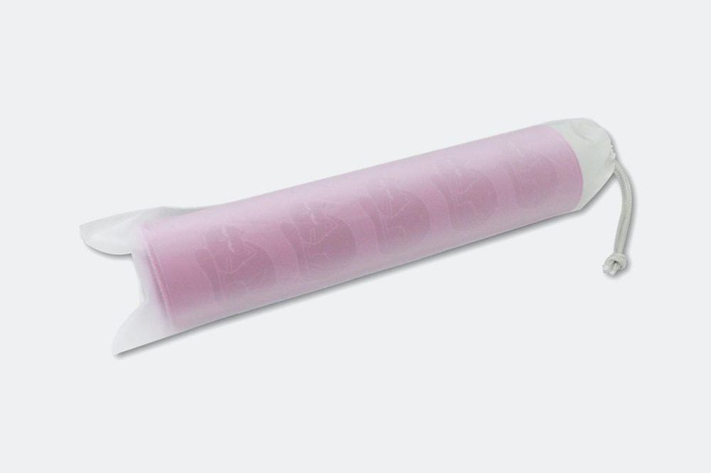 DCS Mechanical keyboard Mousepad Deskmat Cute XIAOYE CAT 900 400 5mm Stitched Edges /Rubber High quality soft touch Rubber DCS Mechanical keyboard Mousepad Deskmat Cute XIAOYE CAT 900 400 5mm Stitched Edges /Rubber High quality soft touch Rubber