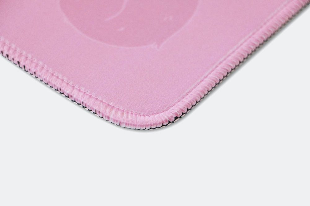 DCS Mechanical keyboard Mousepad Deskmat Cute XIAOYE CAT 900 400 5mm Stitched Edges /Rubber High quality soft touch Rubber DCS Mechanical keyboard Mousepad Deskmat Cute XIAOYE CAT 900 400 5mm Stitched Edges /Rubber High quality soft touch Rubber