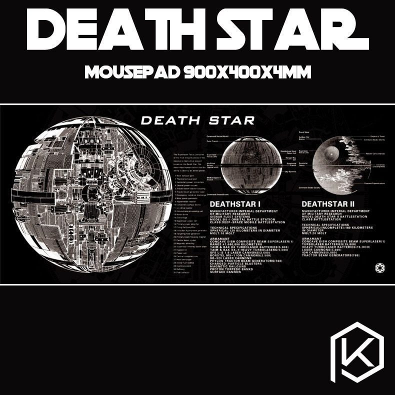 Mechanical keyboard Mousepad Tupolev Tu-160 Blackjack strategic bomber 900 400 4 mm non Stitched Edges Soft/Rubber High quality