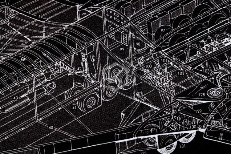 Mechanical keyboard Mousepad Tupolev Tu-160 Blackjack strategic bomber 900 400 4 mm non Stitched Edges Soft/Rubber High quality Mechanical keyboard Mousepad Tupolev Tu-160 Blackjack strategic bomber 900 400 4 mm non Stitched Edges Soft/Rubber High quality