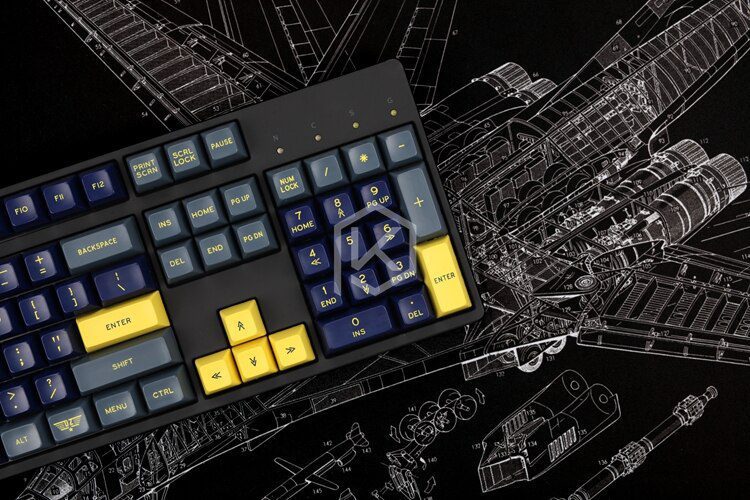 Mechanical keyboard Mousepad Tupolev Tu-160 Blackjack strategic bomber 900 400 4 mm non Stitched Edges Soft/Rubber High quality Mechanical keyboard Mousepad Tupolev Tu-160 Blackjack strategic bomber 900 400 4 mm non Stitched Edges Soft/Rubber High quality