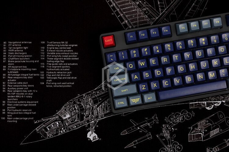 Mechanical keyboard Mousepad Tupolev Tu-160 Blackjack strategic bomber 900 400 4 mm non Stitched Edges Soft/Rubber High quality Mechanical keyboard Mousepad Tupolev Tu-160 Blackjack strategic bomber 900 400 4 mm non Stitched Edges Soft/Rubber High quality