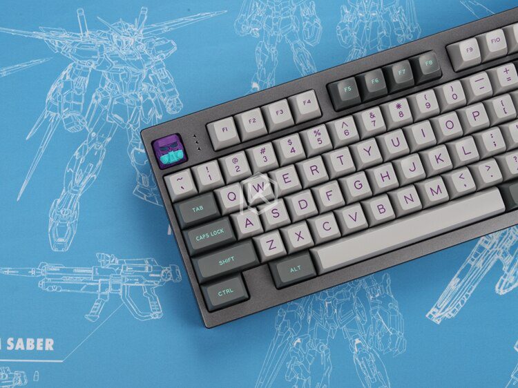 Mechanical keyboard mouse mousepad zgmf-10a freedom gundam 900 400 4 mm non Stitched Edges Soft/Rubber High quality Mechanical keyboard mouse mousepad zgmf-10a freedom gundam 900 400 4 mm non Stitched Edges Soft/Rubber High quality