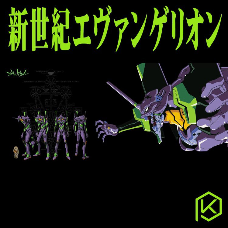 Mechanical keyboard mouse mousepad zgmf-10a freedom gundam 900 400 4 mm non Stitched Edges Soft/Rubber High quality Mechanical keyboard mouse mousepad zgmf-10a freedom gundam 900 400 4 mm non Stitched Edges Soft/Rubber High quality