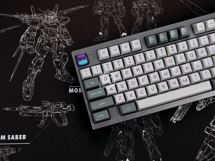 Mechanical keyboard mouse mousepad zgmf-10a freedom gundam 900 400 4 mm non Stitched Edges Soft/Rubber High quality Mechanical keyboard mouse mousepad zgmf-10a freedom gundam 900 400 4 mm non Stitched Edges Soft/Rubber High quality