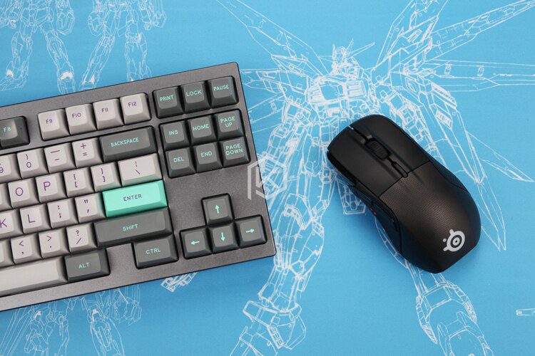 Mechanical keyboard mouse mousepad zgmf-10a freedom gundam 900 400 4 mm non Stitched Edges Soft/Rubber High quality Mechanical keyboard mouse mousepad zgmf-10a freedom gundam 900 400 4 mm non Stitched Edges Soft/Rubber High quality