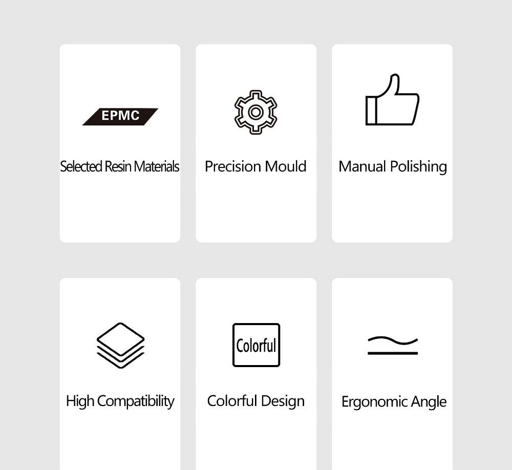 LOOP Resin 60% Case Handmade Case with Rubber feet for mechanical keyboards gh60 xd60 xd64 60% Poker BM60 LOOP Resin 60% Case Handmade Case with Rubber feet for mechanical keyboards gh60 xd60 xd64 60% Poker BM60