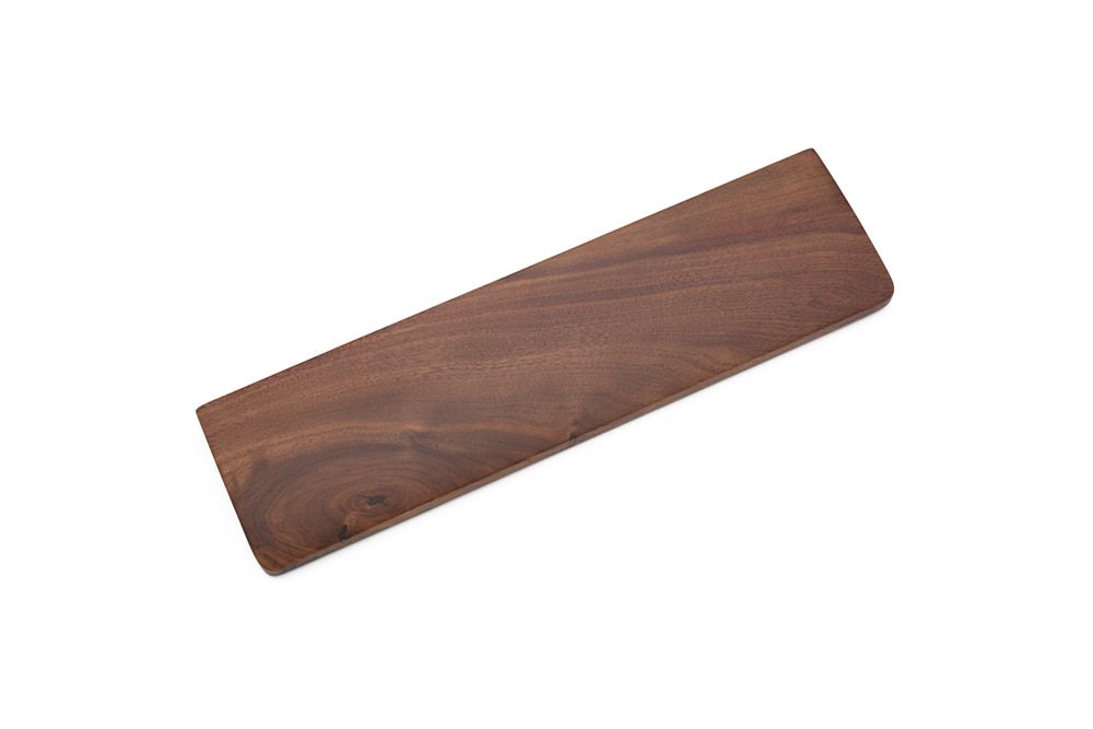 Wooden Wrist Rest Made from solid piece of wood Rubber feet for mechanical keyboards gh60 xd60 xd64 80% 87 100% 104 xd84 tada68 Wooden Wrist Rest Made from solid piece of wood Rubber feet for mechanical keyboards gh60 xd60 xd64 80% 87 100% 104 xd84 tada68