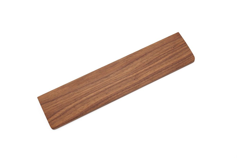 Wooden Wrist Rest Made from solid piece of wood Rubber feet for mechanical keyboards gh60 xd60 xd64 80% 87 100% 104 xd84 tada68 Wooden Wrist Rest Made from solid piece of wood Rubber feet for mechanical keyboards gh60 xd60 xd64 80% 87 100% 104 xd84 tada68
