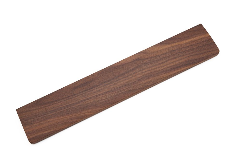 Wooden Wrist Rest Made from solid piece of wood Rubber feet for mechanical keyboards gh60 xd60 xd64 80% 87 100% 104 xd84 tada68 Wooden Wrist Rest Made from solid piece of wood Rubber feet for mechanical keyboards gh60 xd60 xd64 80% 87 100% 104 xd84 tada68
