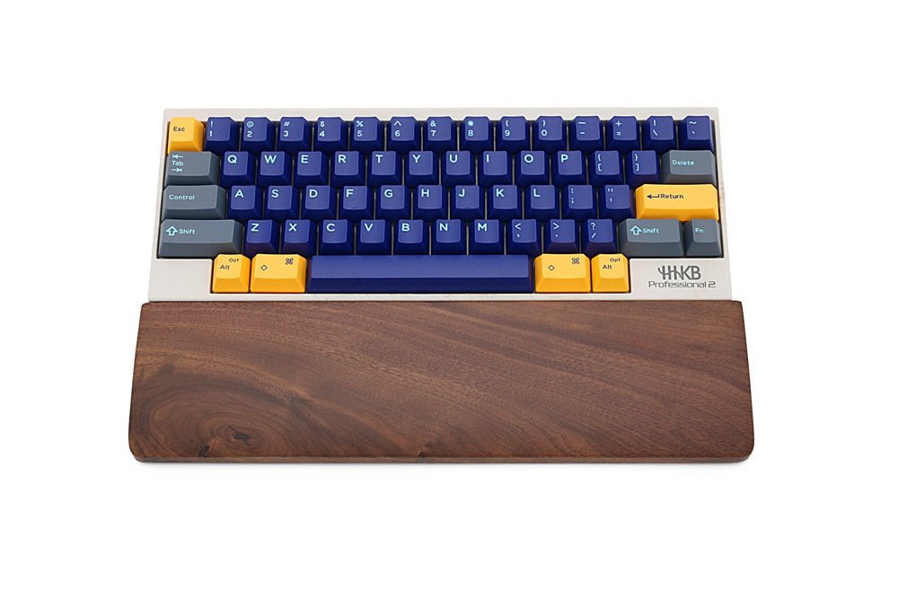 Wooden Wrist Rest Made from solid piece of wood Rubber feet for mechanical keyboards gh60 xd60 xd64 80% 87 100% 104 xd84 tada68 Wooden Wrist Rest Made from solid piece of wood Rubber feet for mechanical keyboards gh60 xd60 xd64 80% 87 100% 104 xd84 tada68