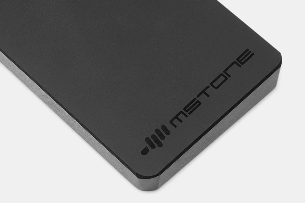 mstone Black Crystal Wrist Rest Made from K5 glass Rubber feet for mechanical keyboards gh60 xd60 xd64 80% 87 100% 104 xd84 mstone Black Crystal Wrist Rest Made from K5 glass Rubber feet for mechanical keyboards gh60 xd60 xd64 80% 87 100% 104 xd84