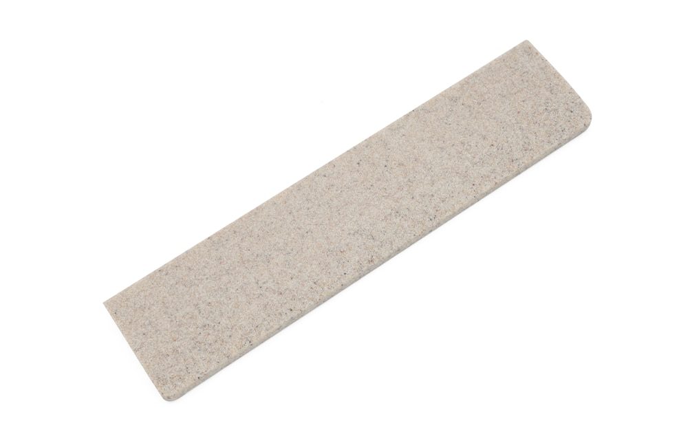 LOOP Resin Wrist Rest Handmade Wrist with Rubber feet for mechanical keyboards gh60 xd60 xd64 60% Poker 87