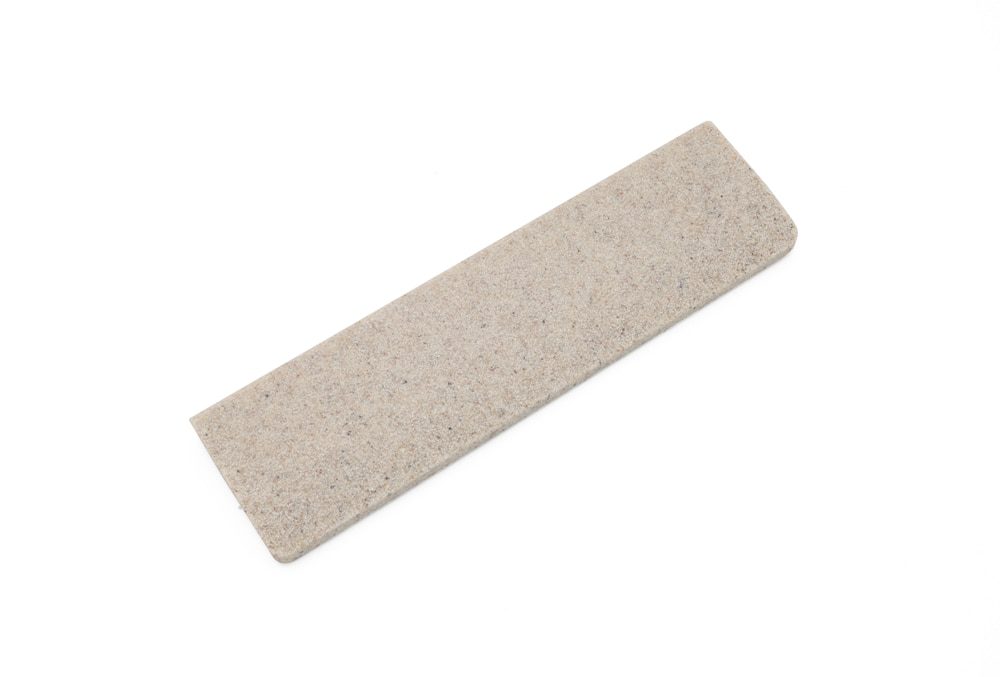 LOOP Resin Wrist Rest Handmade Wrist with Rubber feet for mechanical keyboards gh60 xd60 xd64 60% Poker 87