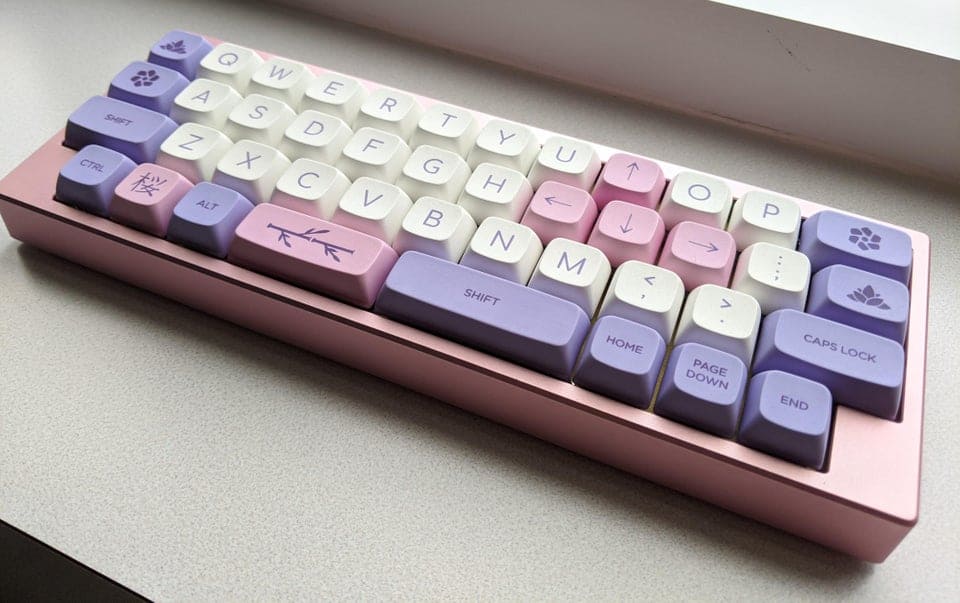 45-percent-keyboard