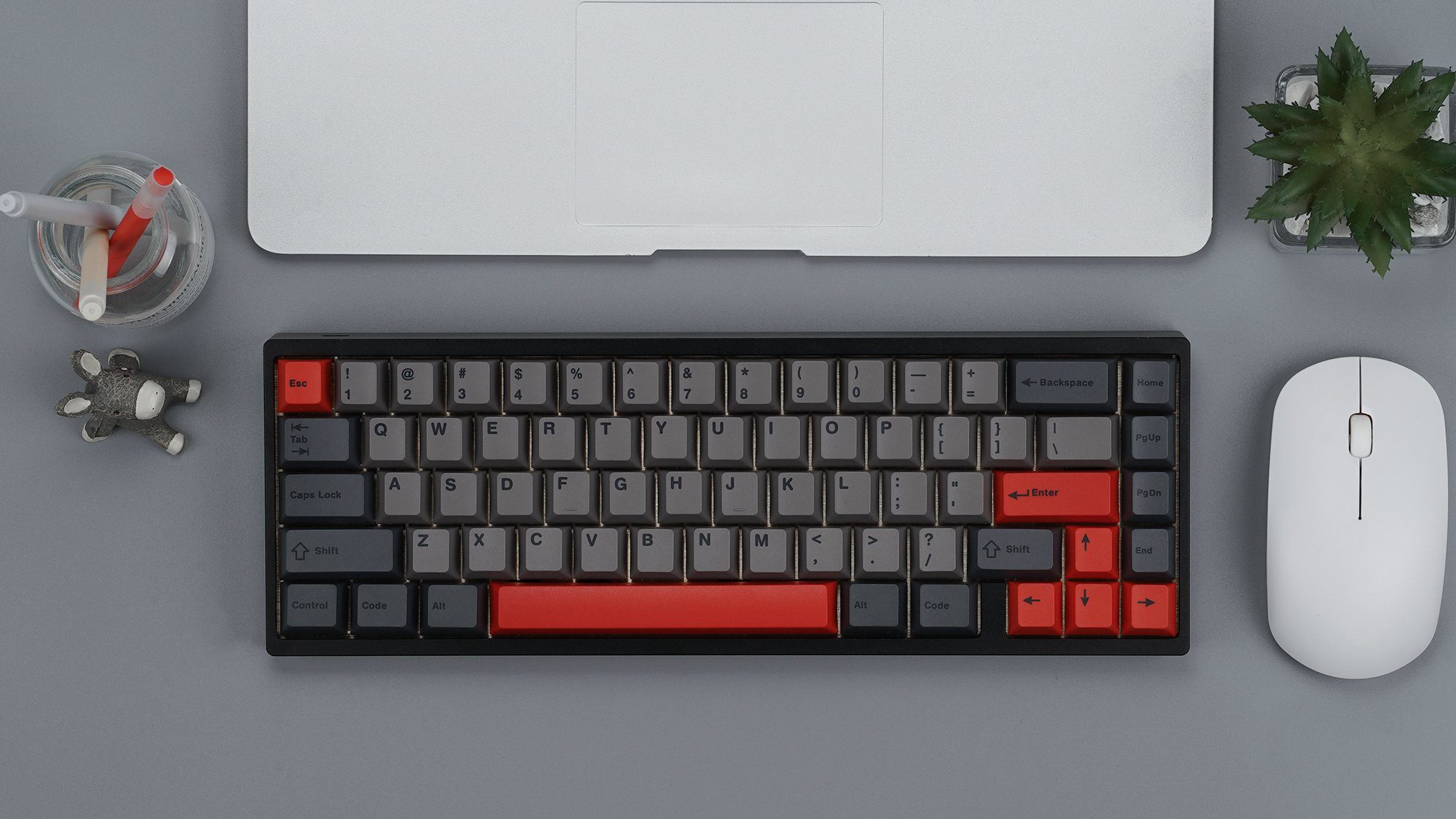 KBDfans 157 keys Cherry Profile Dolch PBT Dye-Sub Keycaps 61/63/64/67/68/84/96keys For Customized MX Mechanical Keyborad KBDfans 157 keys Cherry Profile Dolch PBT Dye-Sub Keycaps 61/63/64/67/68/84/96keys For Customized MX Mechanical Keyborad