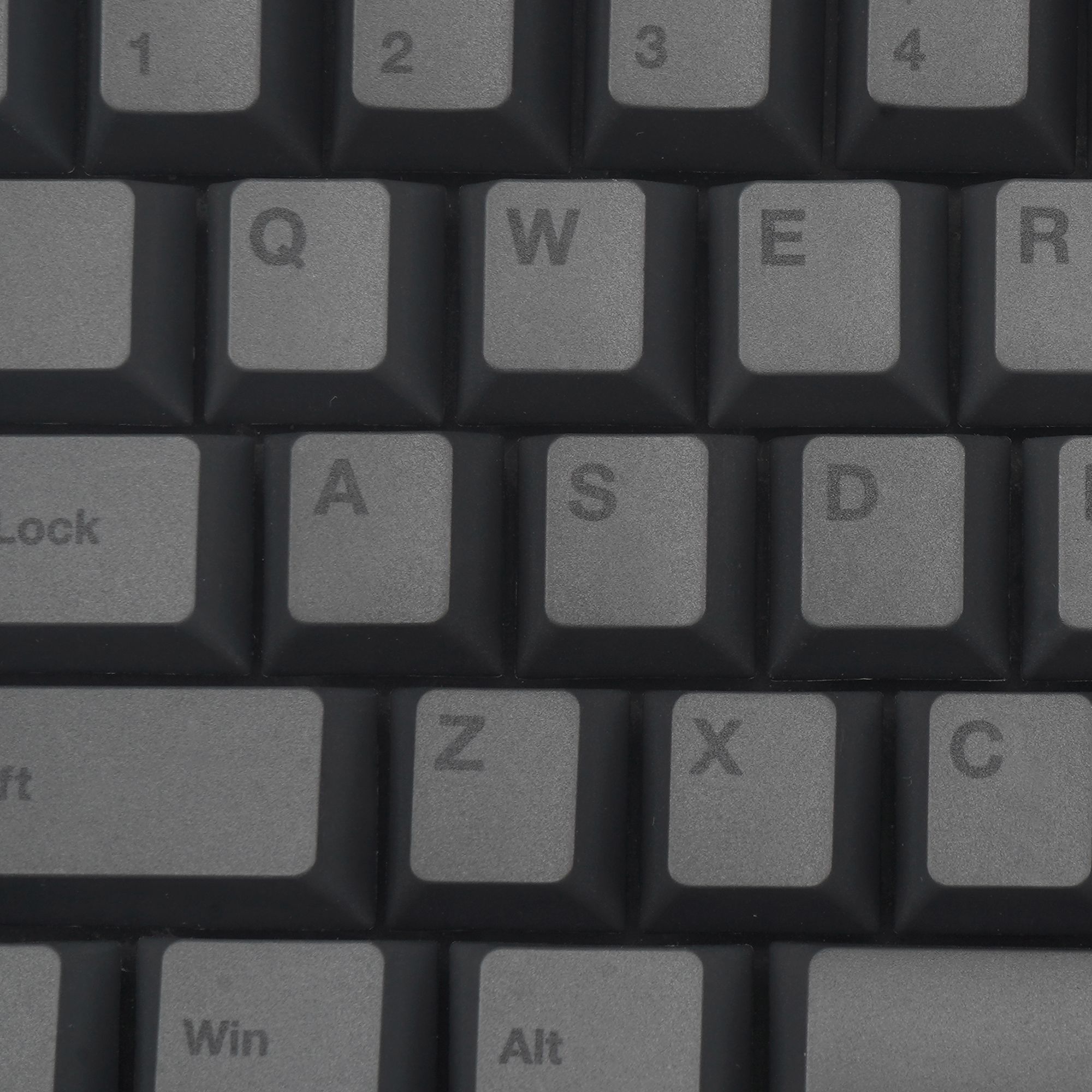 KBDfans 151keys Cherry Profile DYE-SUB LIMATED PBT English Korean Keycaps Cherry MX Mechanical Keyboard KBDfans 151keys Cherry Profile DYE-SUB LIMATED PBT English Korean Keycaps Cherry MX Mechanical Keyboard