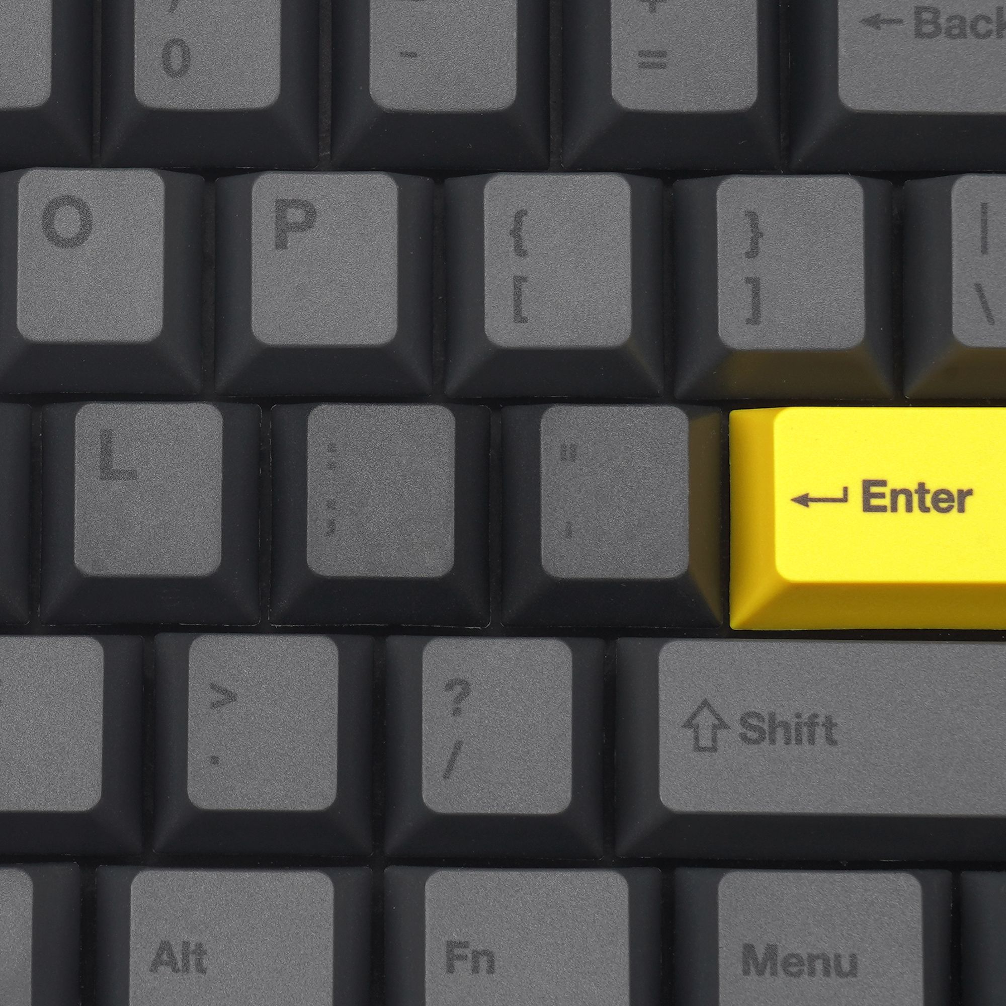 KBDfans 151keys Cherry Profile DYE-SUB LIMATED PBT English Korean Keycaps Cherry MX Mechanical Keyboard KBDfans 151keys Cherry Profile DYE-SUB LIMATED PBT English Korean Keycaps Cherry MX Mechanical Keyboard