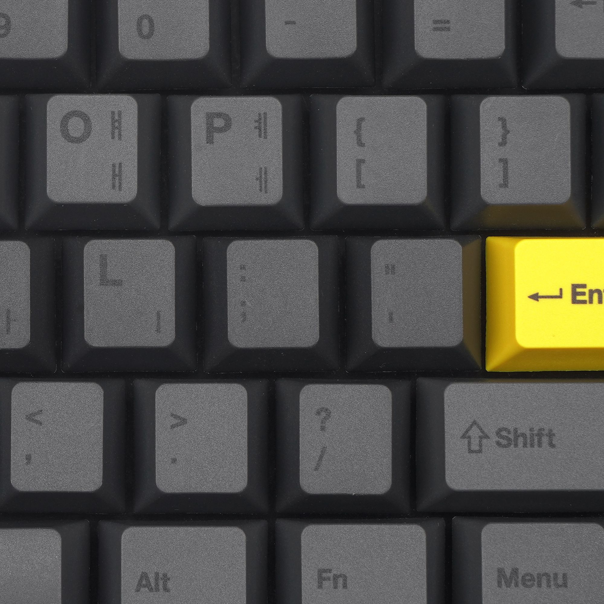 KBDfans 151keys Cherry Profile DYE-SUB LIMATED PBT English Korean Keycaps Cherry MX Mechanical Keyboard KBDfans 151keys Cherry Profile DYE-SUB LIMATED PBT English Korean Keycaps Cherry MX Mechanical Keyboard