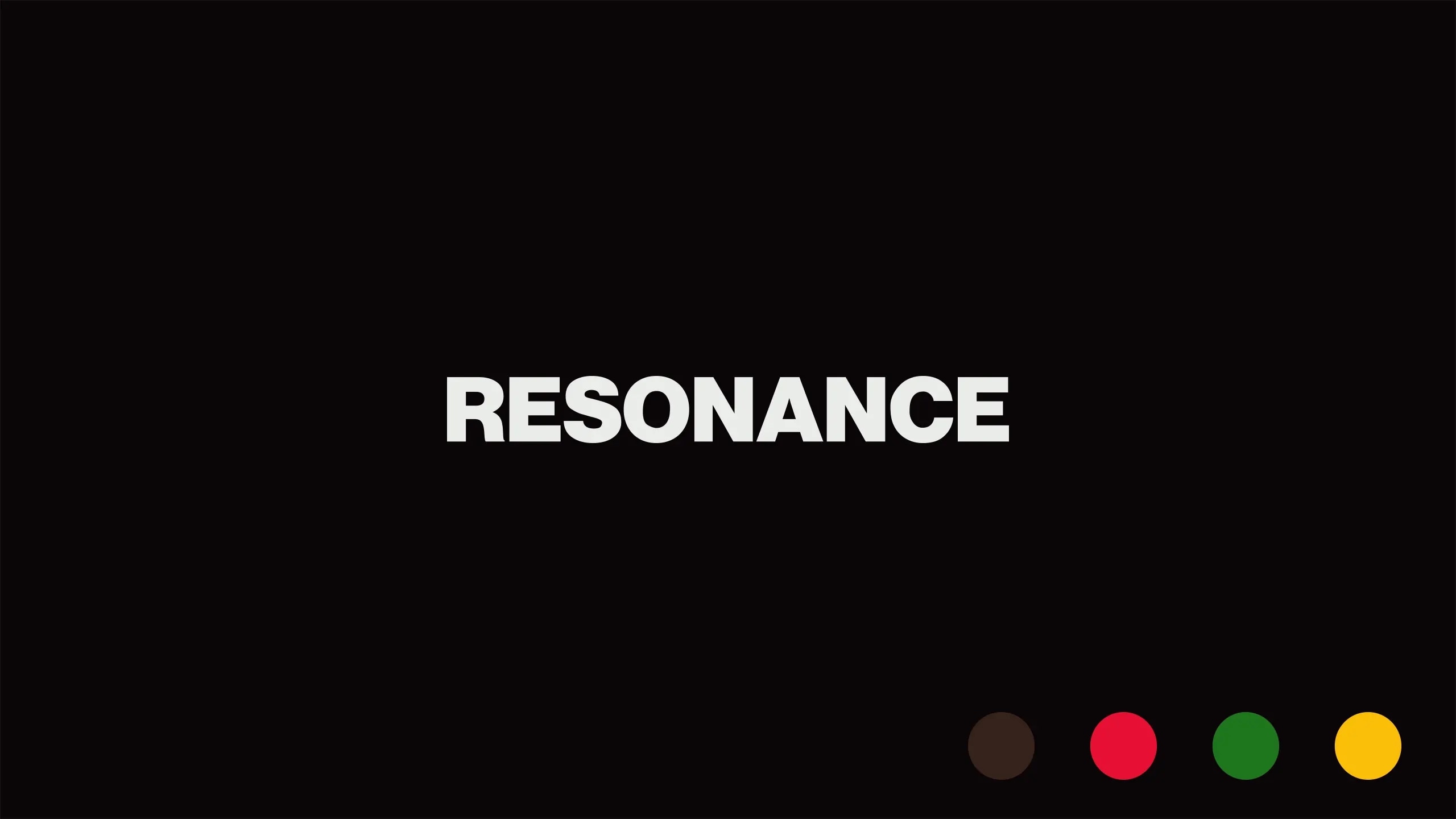 PBTfans™ Resonance Keycaps Numapd/Spacebar/40s/International Kit Artisan Metal keycap Cherry Profile Fit Cherry MX-style PBTfans™ Resonance Keycaps Numapd/Spacebar/40s/International Kit Artisan Metal keycap Cherry Profile Fit Cherry MX-style