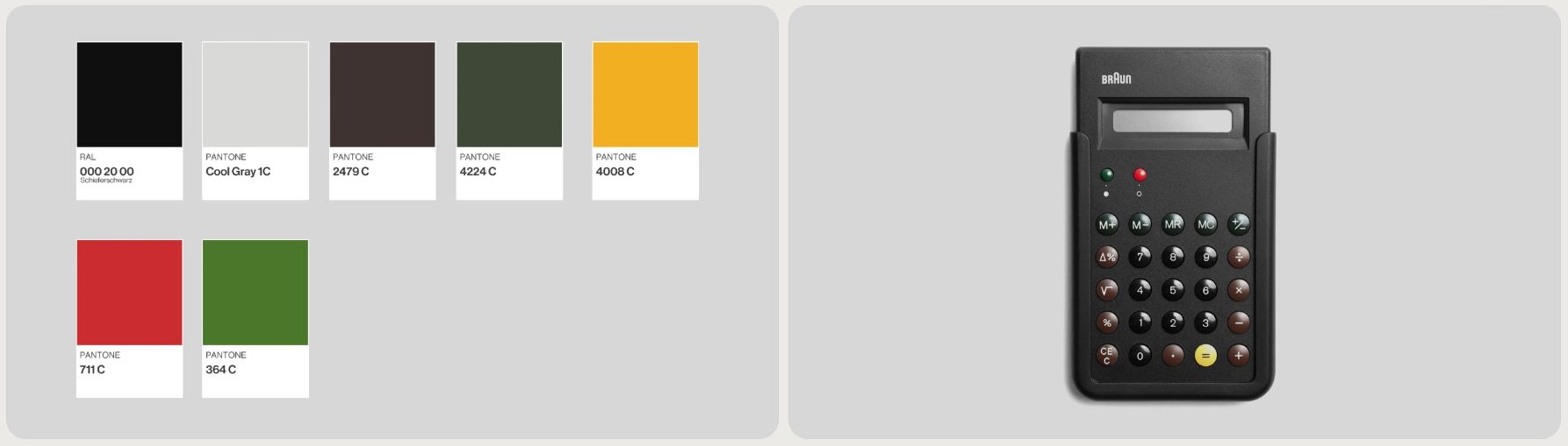 [Base Kit] PBTfans™ Resonance Keycaps PBT Doubleshot Cherry Profile For MX-style Mechanical Keyboard