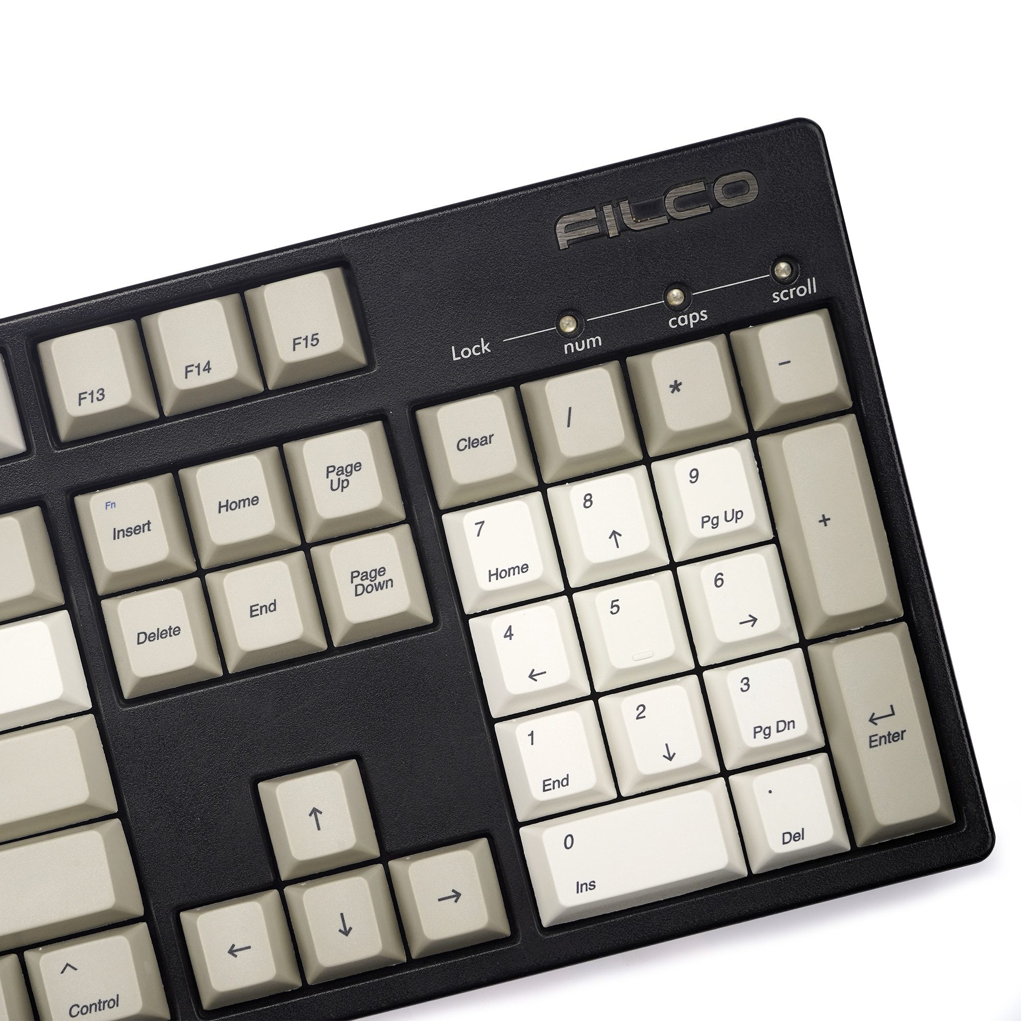 EPBT EnjoyPBT PC Mac Dye-Sub Keycaps For Customized MX Mechanical Keyborad EPBT EnjoyPBT PC Mac Dye-Sub Keycaps For Customized MX Mechanical Keyborad