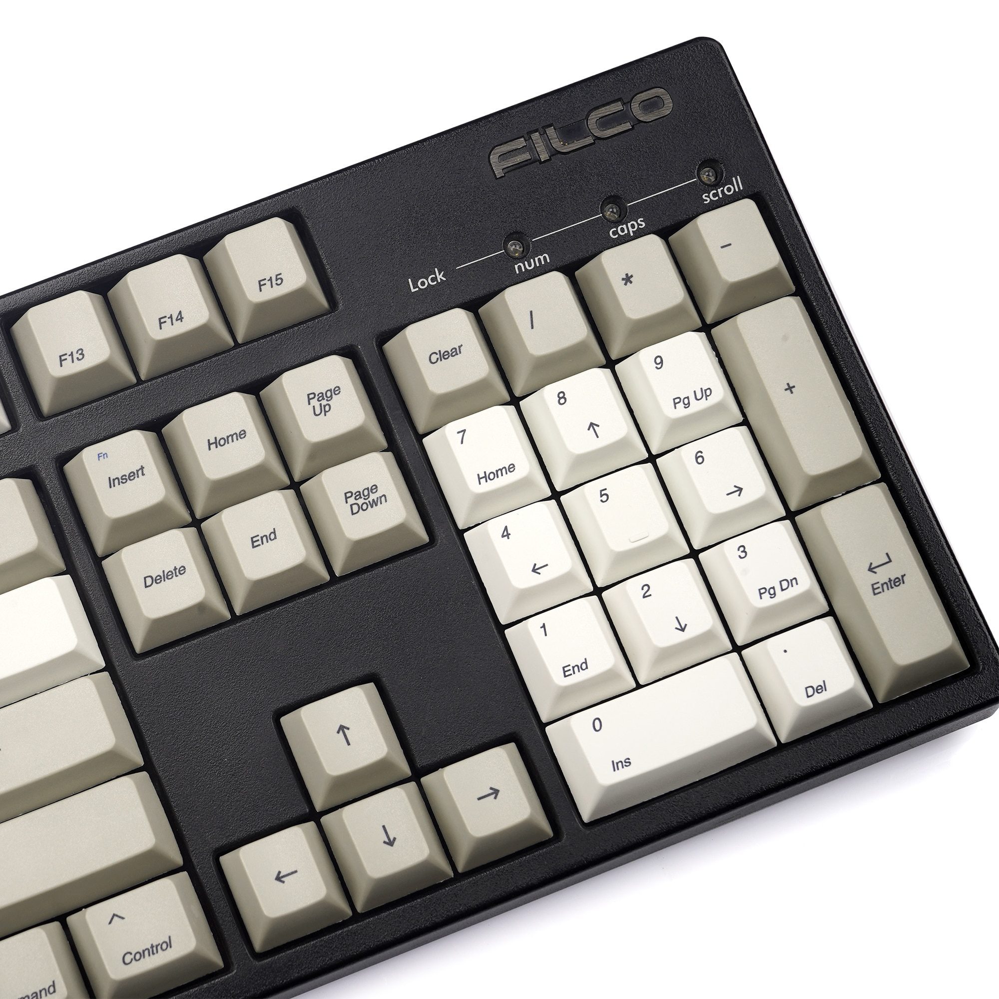 EPBT EnjoyPBT PC Mac Dye-Sub Keycaps For Customized MX Mechanical Keyborad EPBT EnjoyPBT PC Mac Dye-Sub Keycaps For Customized MX Mechanical Keyborad