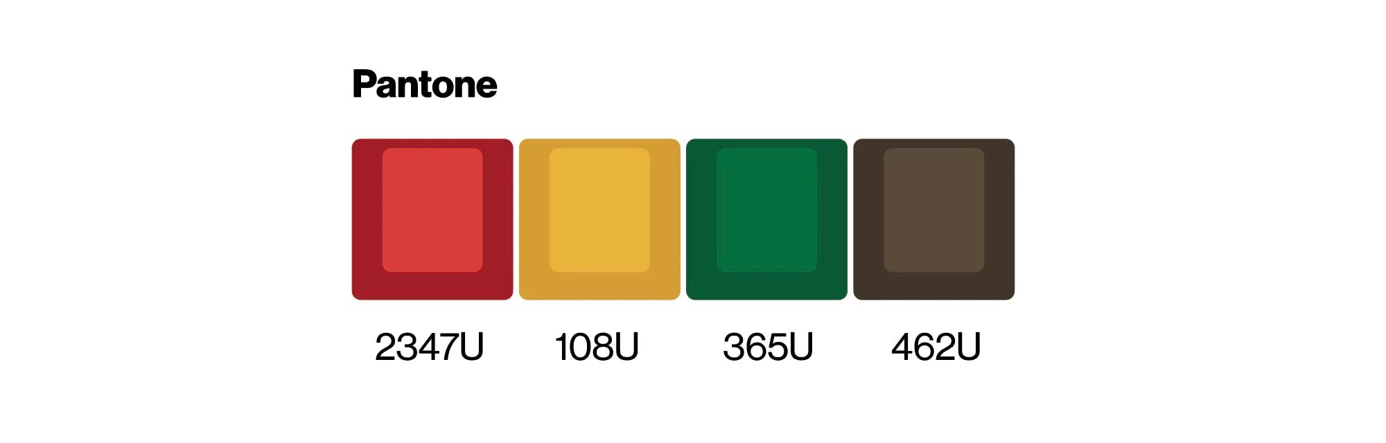 [Restock] EPBT X Openkey Less But Better Keycap Set Cherry Profile Dye-sub For MX-style switch Mechanical Keyboard