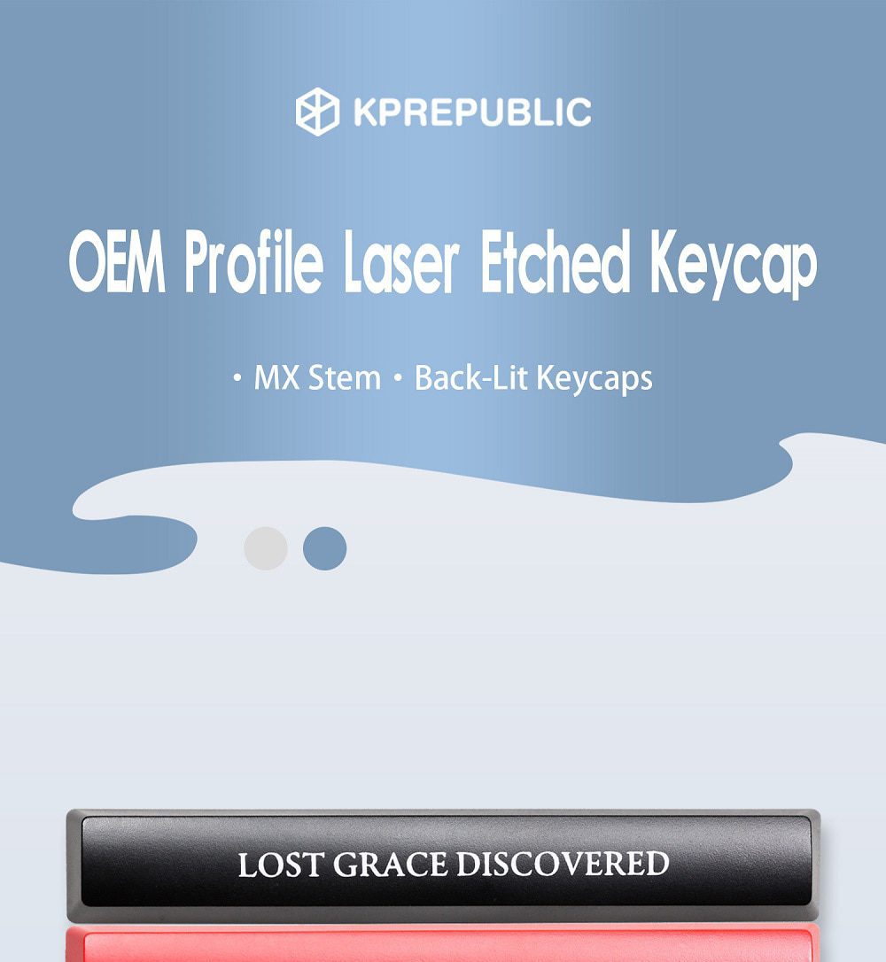 Novelty Shine Through Keycaps Elden Symbols ABS Laser Etched back lit black red ESC Enter Backspace God Slain Legend Felled Novelty Shine Through Keycaps Elden Symbols ABS Laser Etched back lit black red ESC Enter Backspace God Slain Legend Felled