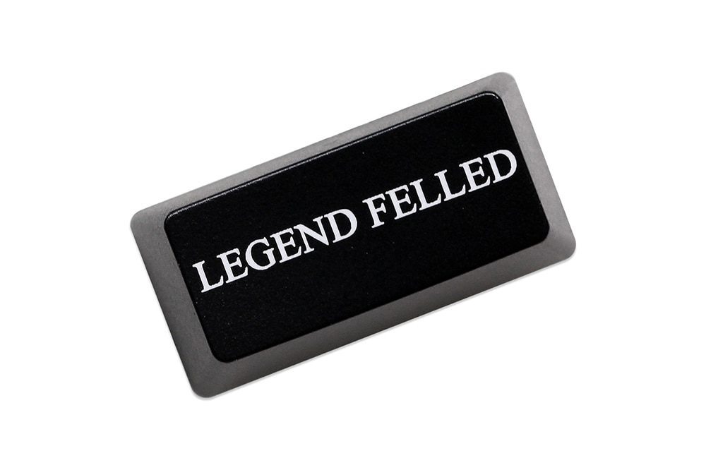 Novelty Shine Through Keycaps Elden Symbols ABS Laser Etched back lit black red ESC Enter Backspace God Slain Legend Felled Novelty Shine Through Keycaps Elden Symbols ABS Laser Etched back lit black red ESC Enter Backspace God Slain Legend Felled