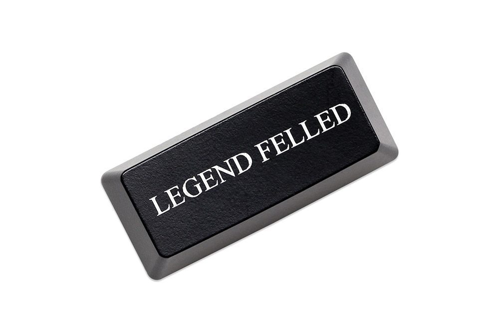 Novelty Shine Through Keycaps Elden Symbols ABS Laser Etched back lit black red ESC Enter Backspace God Slain Legend Felled Novelty Shine Through Keycaps Elden Symbols ABS Laser Etched back lit black red ESC Enter Backspace God Slain Legend Felled