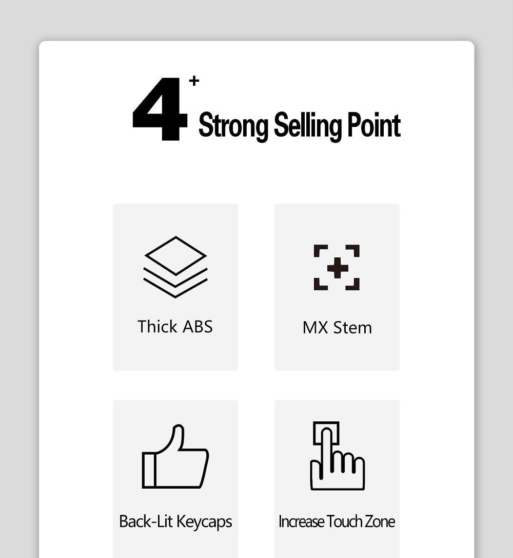 Novelty Shine Through Keycaps Elden Symbols ABS Laser Etched back lit black red ESC Enter Backspace God Slain Legend Felled Novelty Shine Through Keycaps Elden Symbols ABS Laser Etched back lit black red ESC Enter Backspace God Slain Legend Felled
