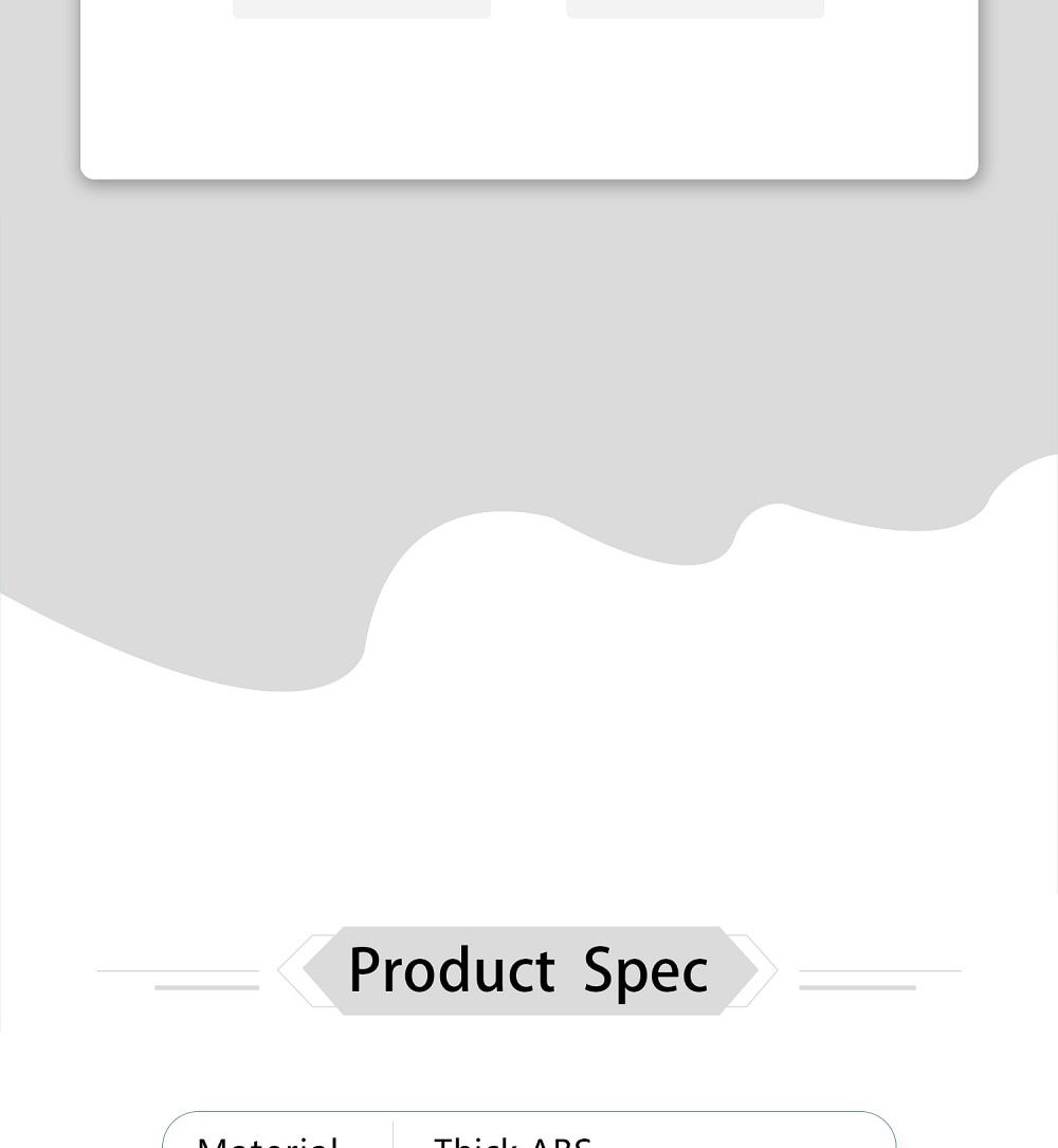 Novelty Shine Through Keycaps Elden Symbols ABS Laser Etched back lit black red ESC Enter Backspace God Slain Legend Felled Novelty Shine Through Keycaps Elden Symbols ABS Laser Etched back lit black red ESC Enter Backspace God Slain Legend Felled